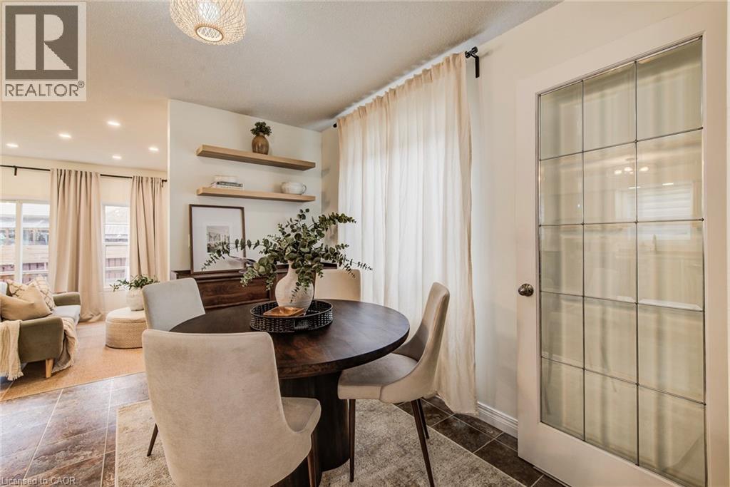 755 Southwood Way, Woodstock, Ontario  N4V 1G5 - Photo 8 - 40791213