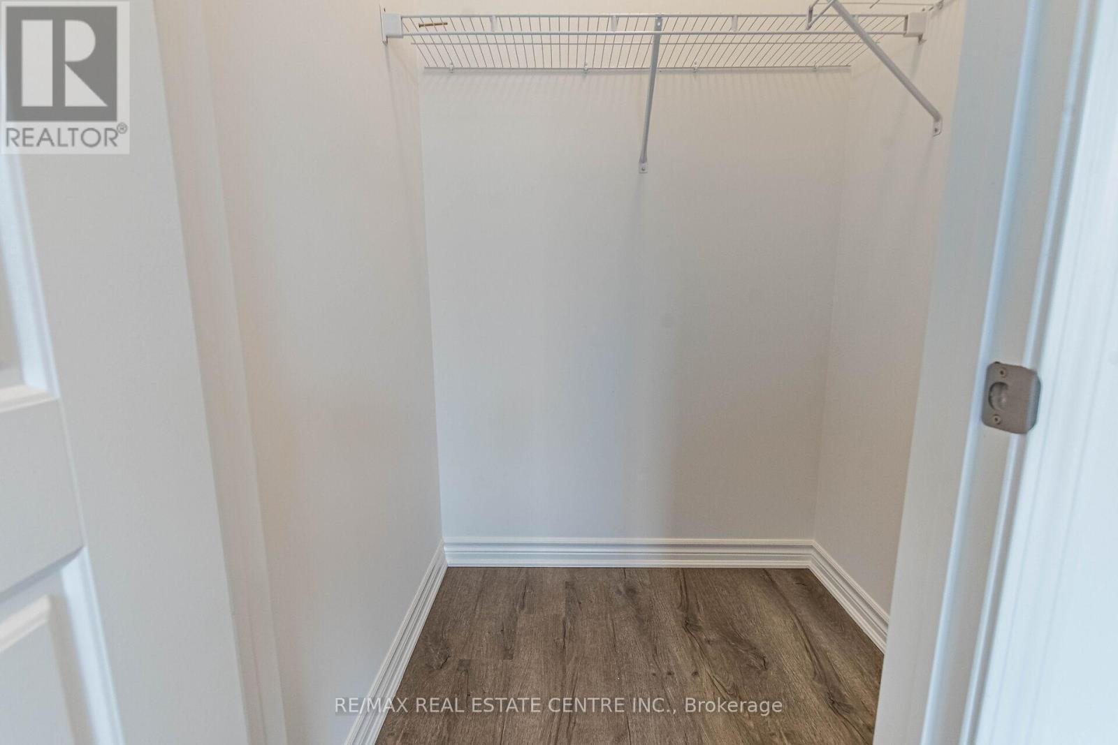 1700 Dance Court, Milton, Ontario  L9T 6H8 - Photo 30 - W12514938