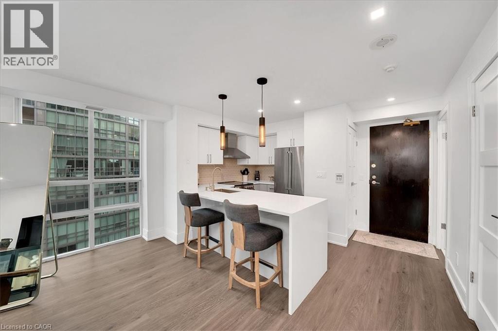 51 Lower Simcoe Street, Toronto, Ontario  M5J 3A2 - Photo 10 - 40790417