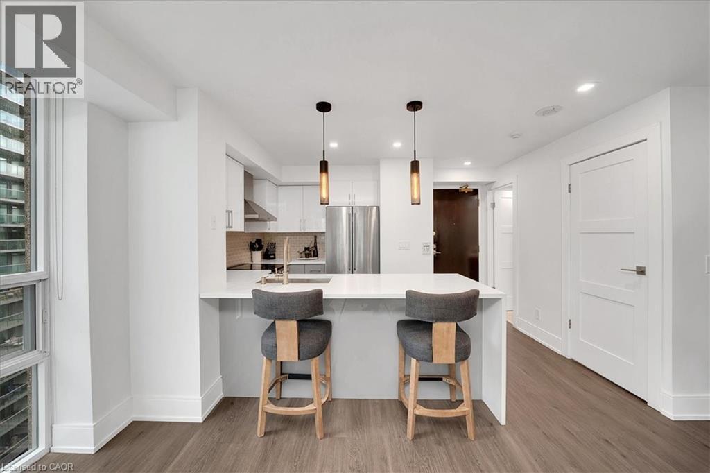 51 Lower Simcoe Street, Toronto, Ontario  M5J 3A2 - Photo 11 - 40790417