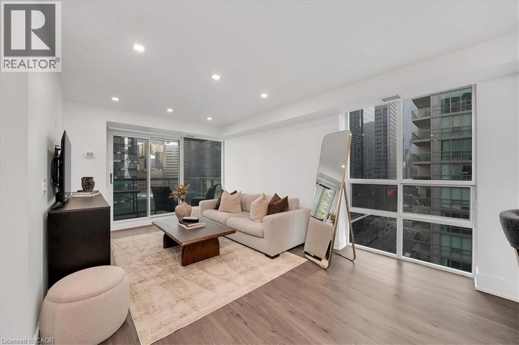 51 Lower Simcoe Street, Toronto, Ontario  M5J 3A2 - Photo 12 - 40790417