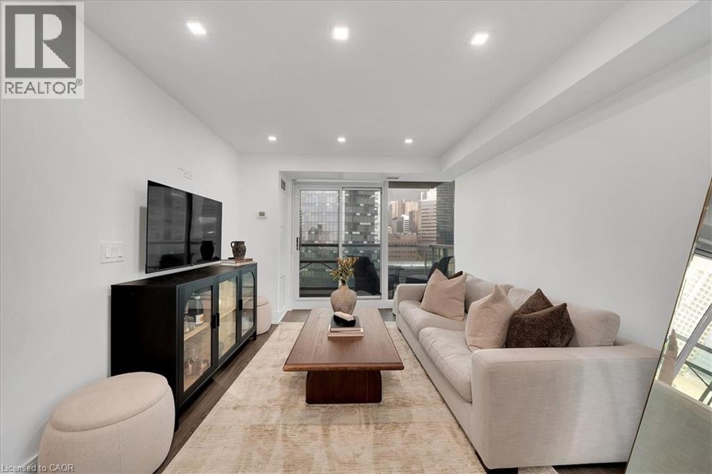 51 Lower Simcoe Street, Toronto, Ontario  M5J 3A2 - Photo 13 - 40790417