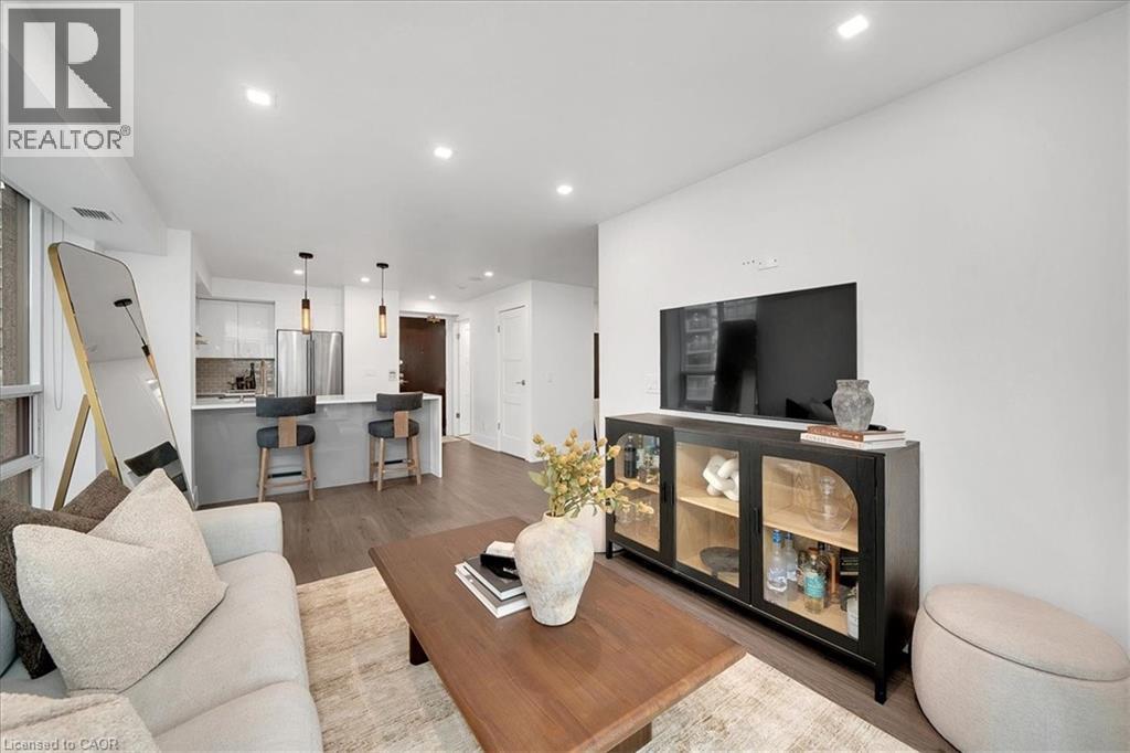 51 Lower Simcoe Street, Toronto, Ontario  M5J 3A2 - Photo 14 - 40790417