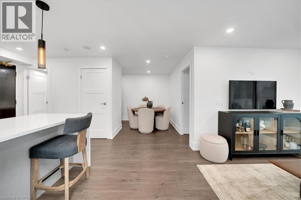 51 Lower Simcoe Street, Toronto, Ontario  M5J 3A2 - Photo 15 - 40790417