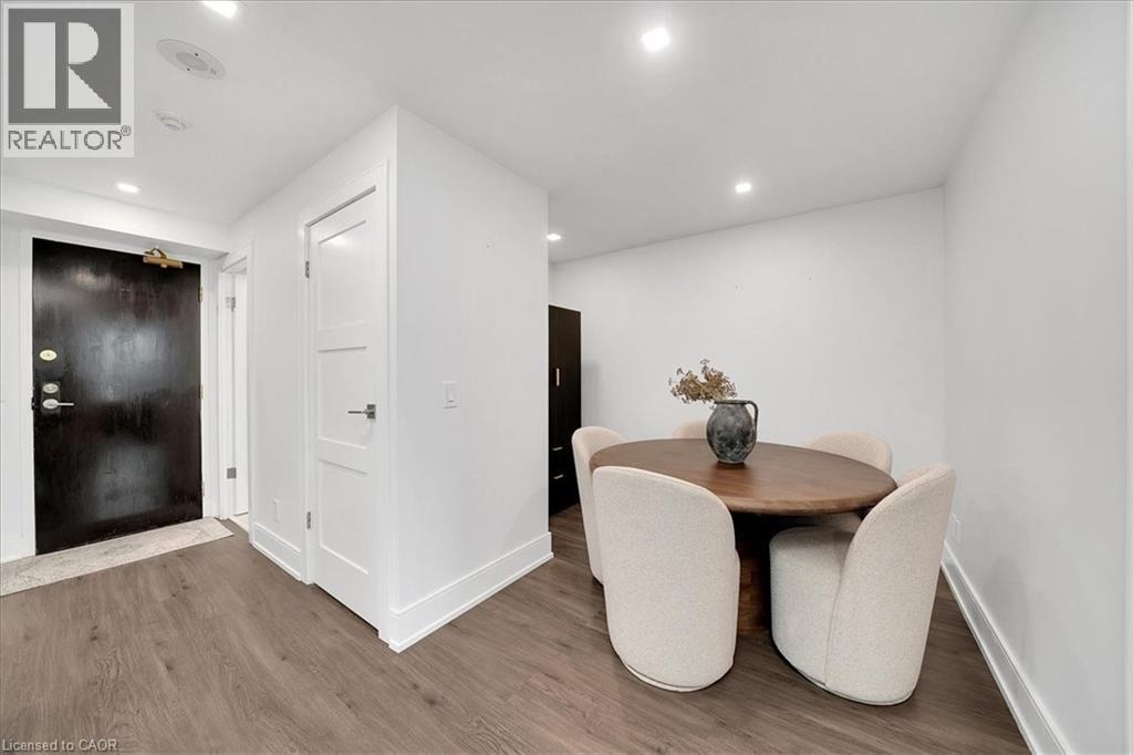 51 Lower Simcoe Street, Toronto, Ontario  M5J 3A2 - Photo 16 - 40790417