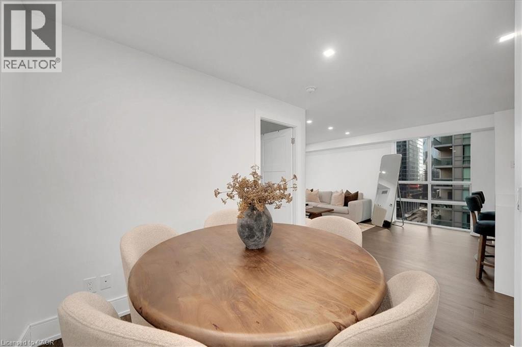 51 Lower Simcoe Street, Toronto, Ontario  M5J 3A2 - Photo 17 - 40790417