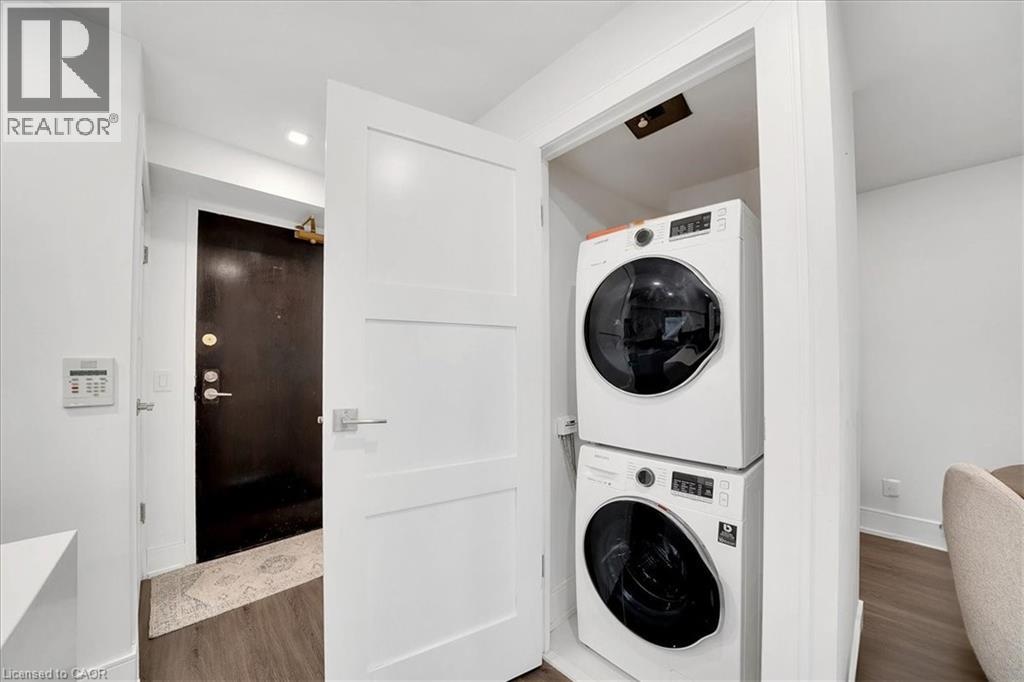 51 Lower Simcoe Street, Toronto, Ontario  M5J 3A2 - Photo 18 - 40790417