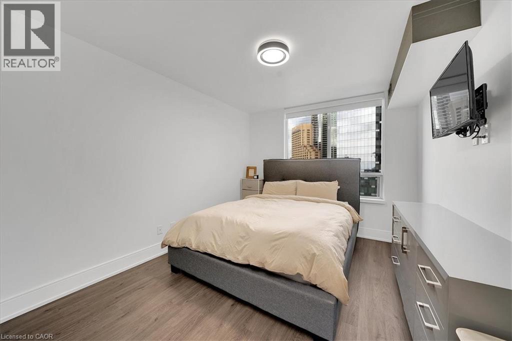 51 Lower Simcoe Street, Toronto, Ontario  M5J 3A2 - Photo 19 - 40790417