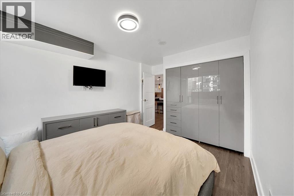 51 Lower Simcoe Street, Toronto, Ontario  M5J 3A2 - Photo 20 - 40790417