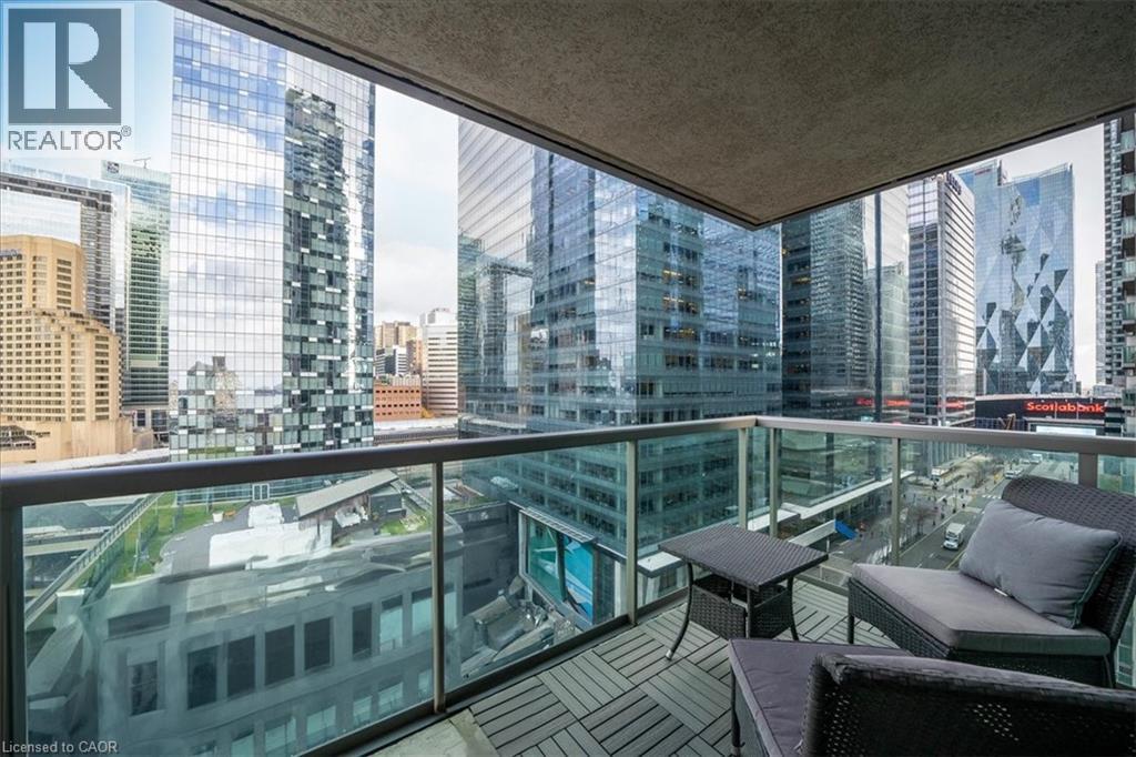 51 Lower Simcoe Street, Toronto, Ontario  M5J 3A2 - Photo 21 - 40790417