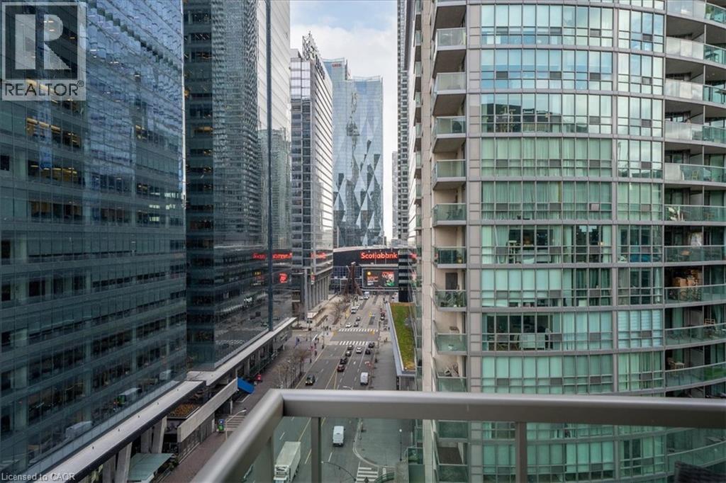 51 Lower Simcoe Street, Toronto, Ontario  M5J 3A2 - Photo 22 - 40790417