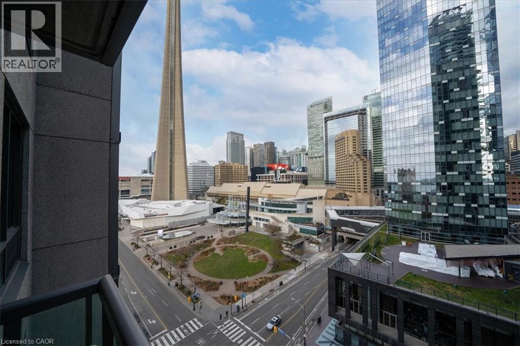 51 Lower Simcoe Street, Toronto, Ontario  M5J 3A2 - Photo 23 - 40790417