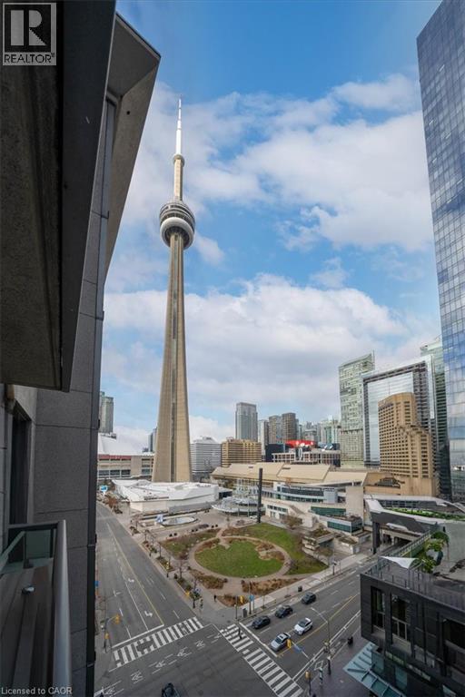 51 Lower Simcoe Street, Toronto, Ontario  M5J 3A2 - Photo 24 - 40790417