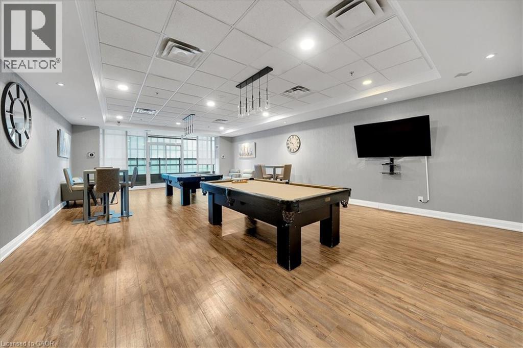 51 Lower Simcoe Street, Toronto, Ontario  M5J 3A2 - Photo 28 - 40790417