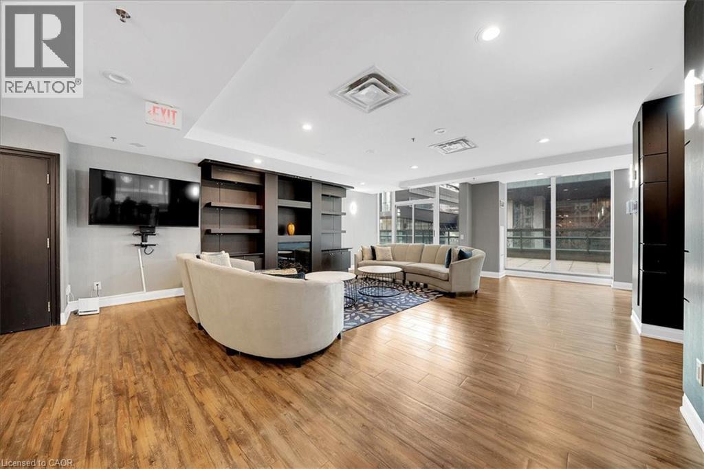 51 Lower Simcoe Street, Toronto, Ontario  M5J 3A2 - Photo 29 - 40790417