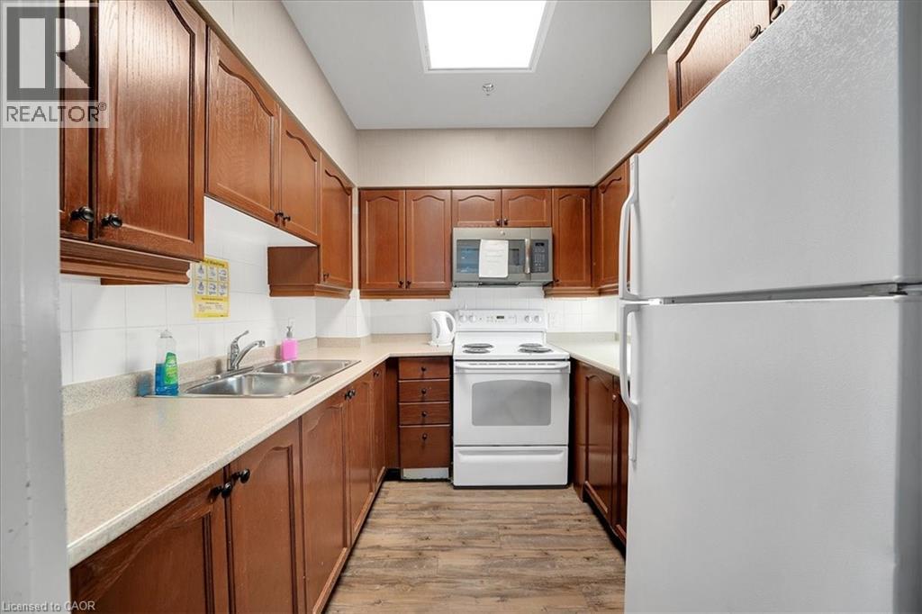 51 Lower Simcoe Street, Toronto, Ontario  M5J 3A2 - Photo 30 - 40790417