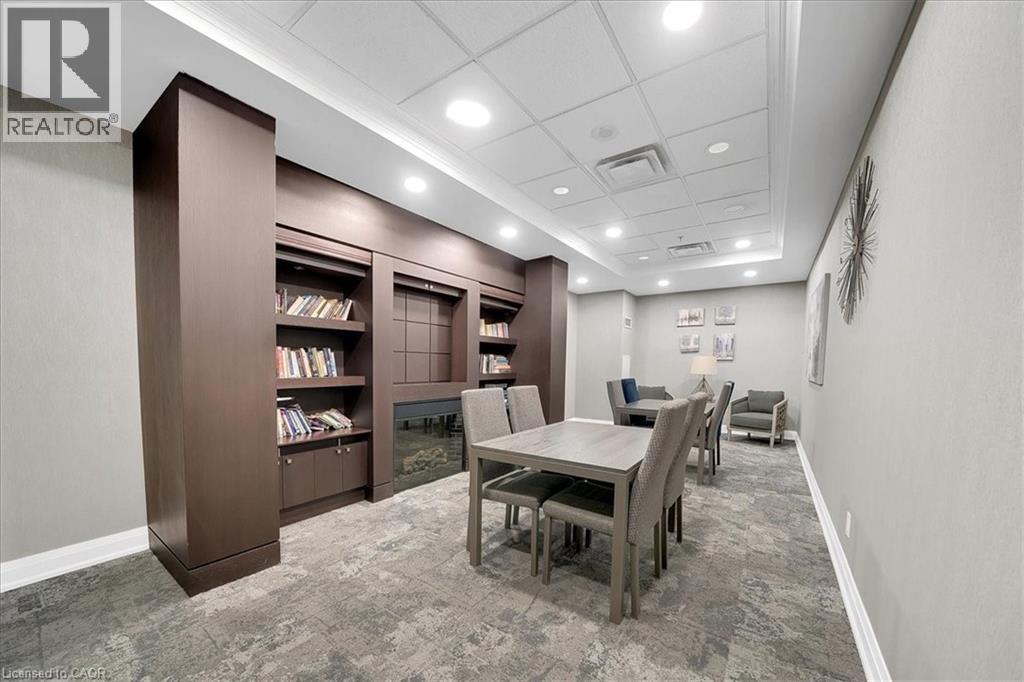 51 Lower Simcoe Street, Toronto, Ontario  M5J 3A2 - Photo 31 - 40790417