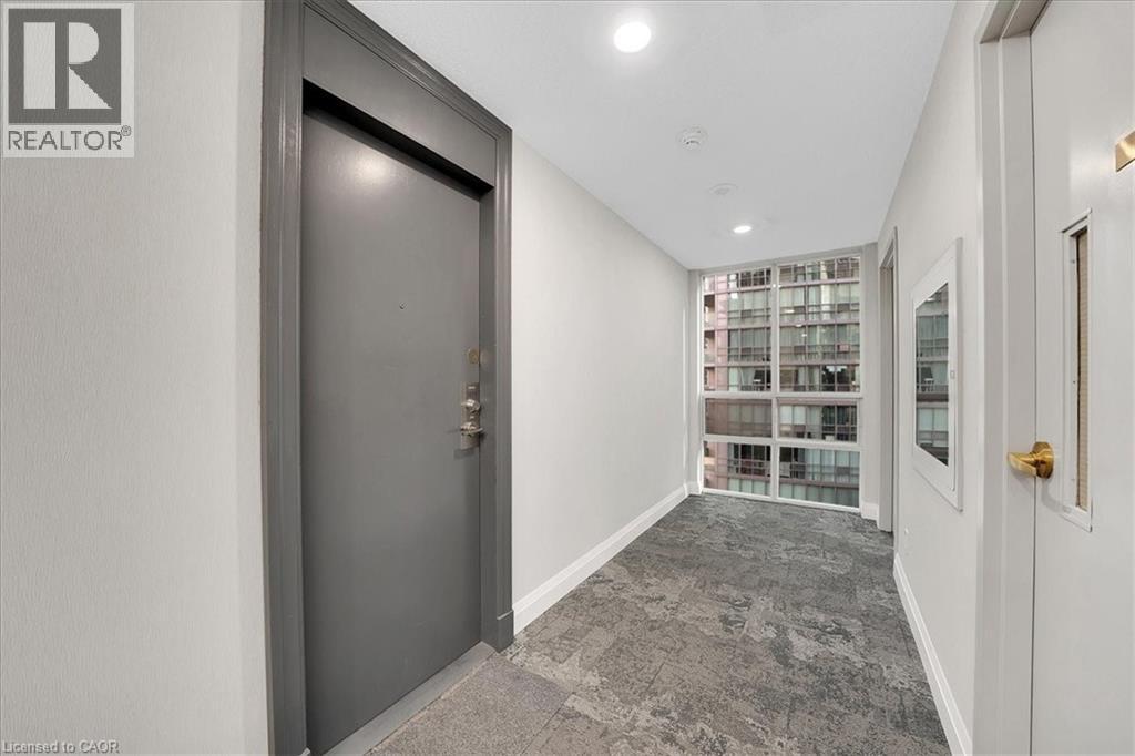 51 Lower Simcoe Street, Toronto, Ontario  M5J 3A2 - Photo 4 - 40790417