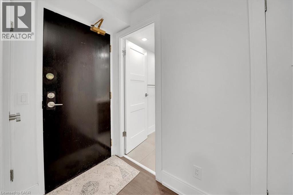 51 Lower Simcoe Street, Toronto, Ontario  M5J 3A2 - Photo 5 - 40790417