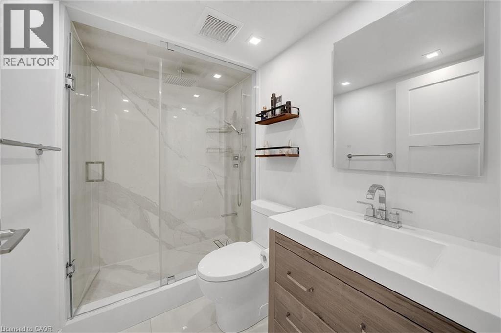 51 Lower Simcoe Street, Toronto, Ontario  M5J 3A2 - Photo 6 - 40790417