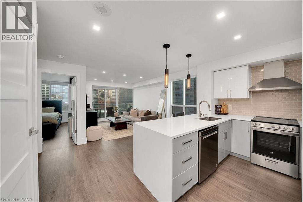 51 Lower Simcoe Street, Toronto, Ontario  M5J 3A2 - Photo 7 - 40790417