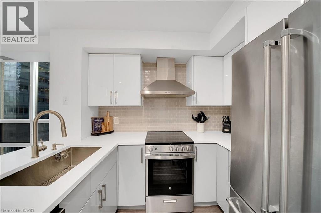 51 Lower Simcoe Street, Toronto, Ontario  M5J 3A2 - Photo 8 - 40790417