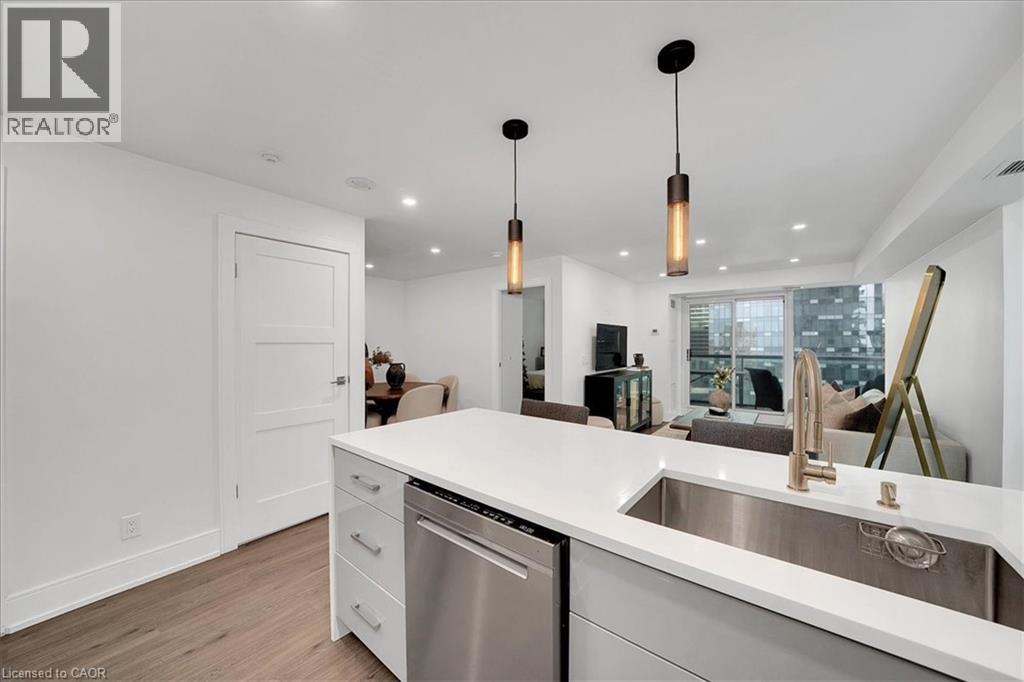 51 Lower Simcoe Street, Toronto, Ontario  M5J 3A2 - Photo 9 - 40790417