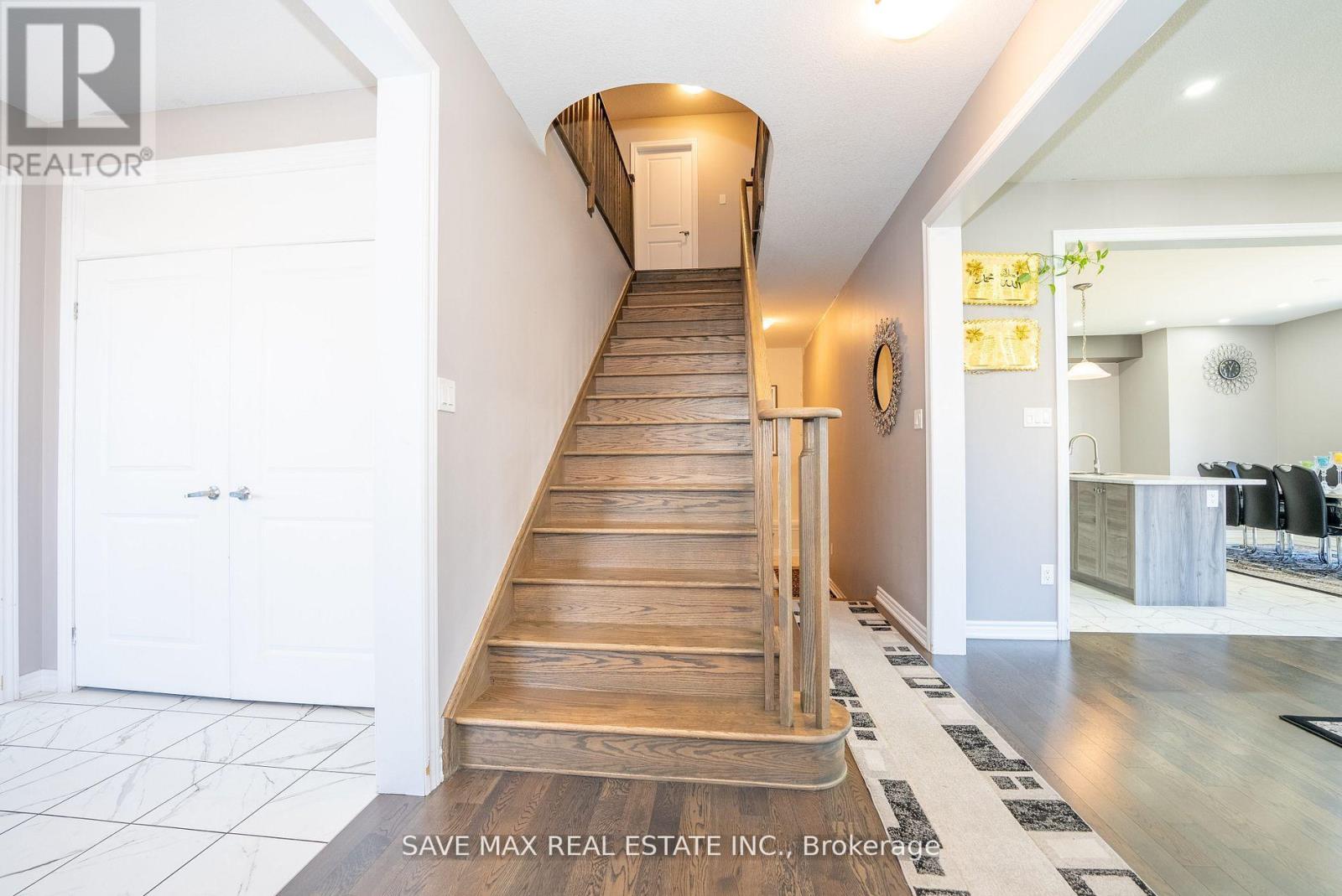 56 Witteveen Drive, Brantford, Ontario  N3T 0S3 - Photo 21 - X12586224