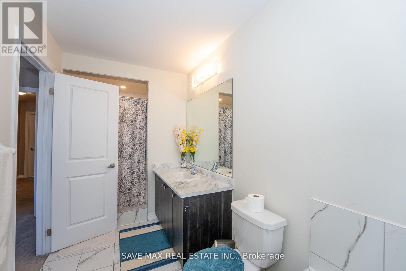 56 Witteveen Drive, Brantford, Ontario  N3T 0S3 - Photo 26 - X12586224