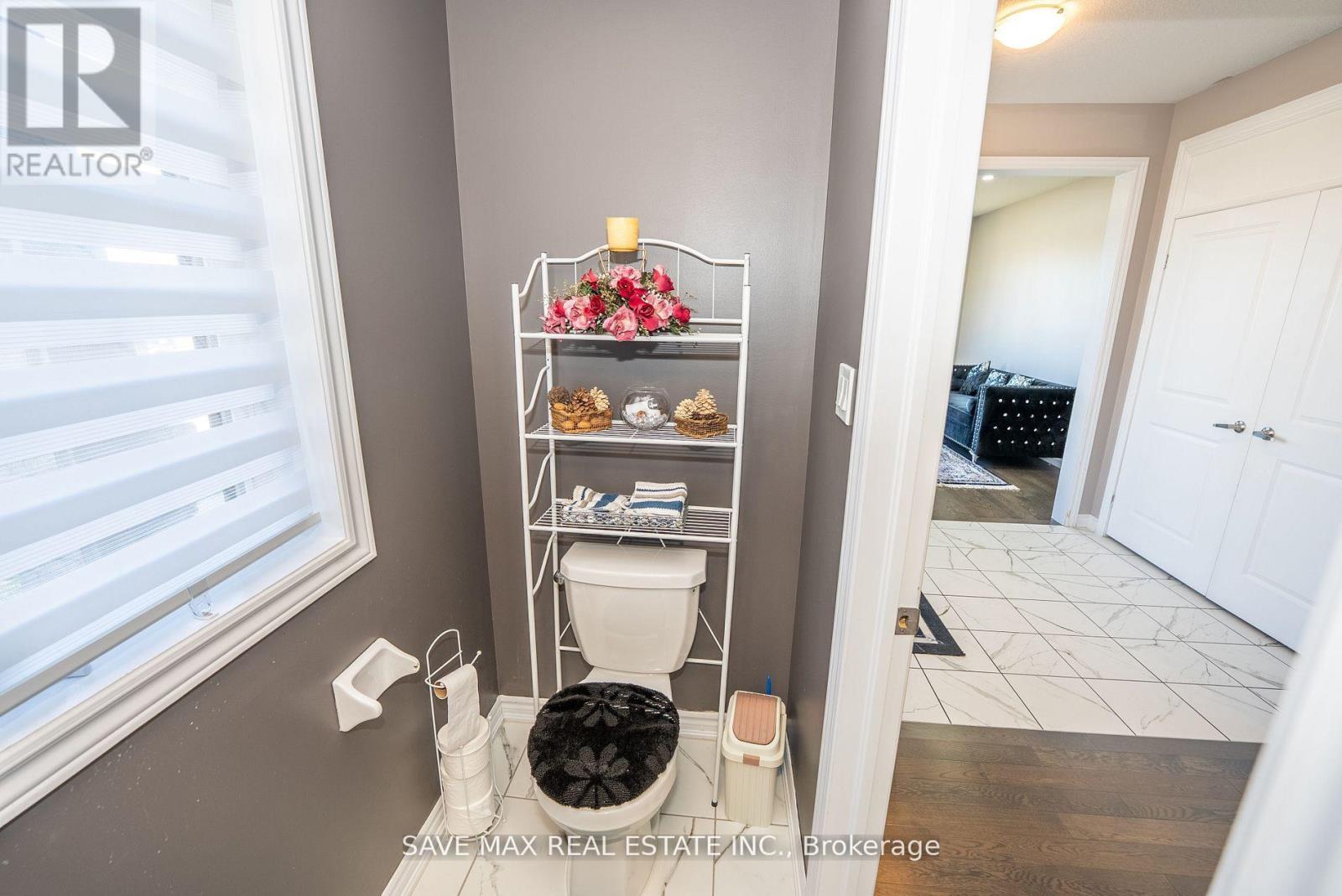 56 Witteveen Drive, Brantford, Ontario  N3T 0S3 - Photo 20 - X12586224