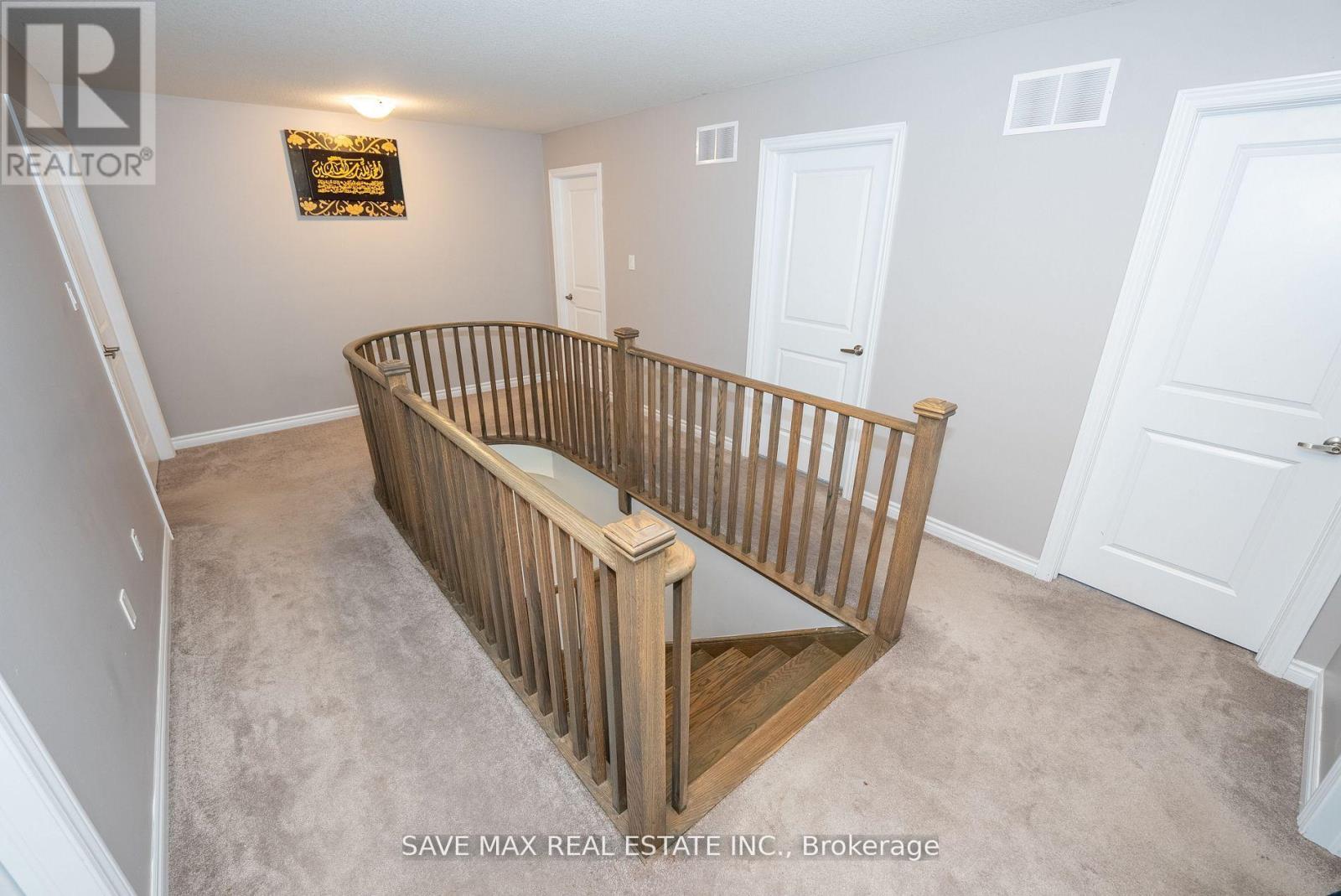 56 Witteveen Drive, Brantford, Ontario  N3T 0S3 - Photo 22 - X12586224