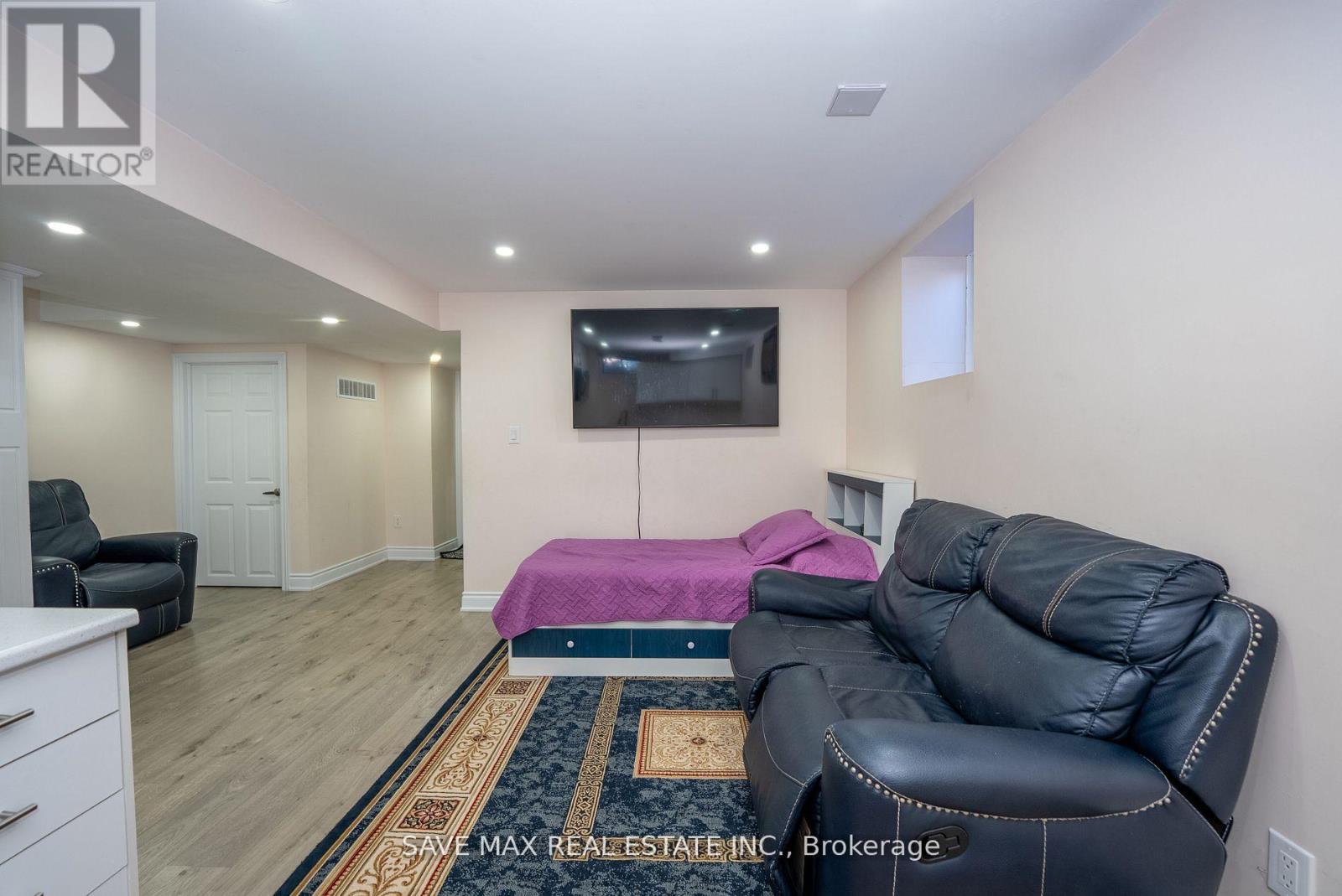 56 Witteveen Drive, Brantford, Ontario  N3T 0S3 - Photo 41 - X12586224