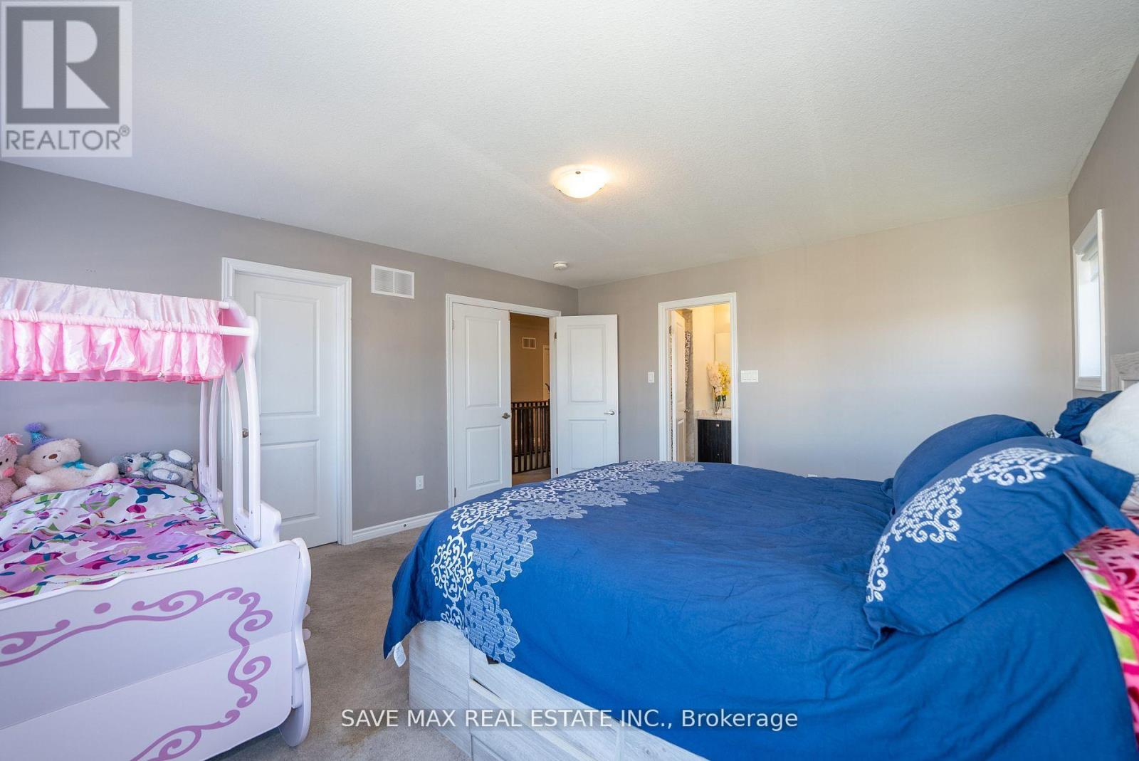 56 Witteveen Drive, Brantford, Ontario  N3T 0S3 - Photo 24 - X12586224