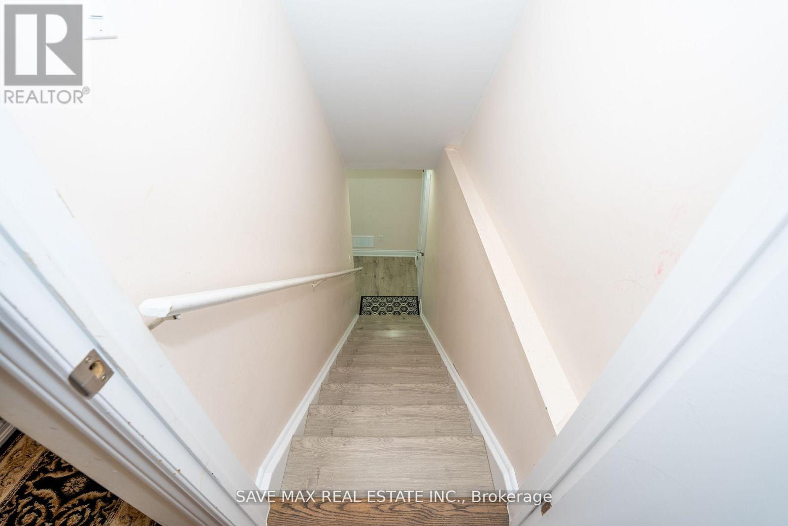 56 Witteveen Drive, Brantford, Ontario  N3T 0S3 - Photo 37 - X12586224