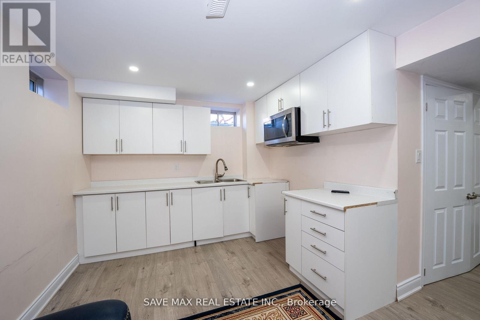 56 Witteveen Drive, Brantford, Ontario  N3T 0S3 - Photo 39 - X12586224