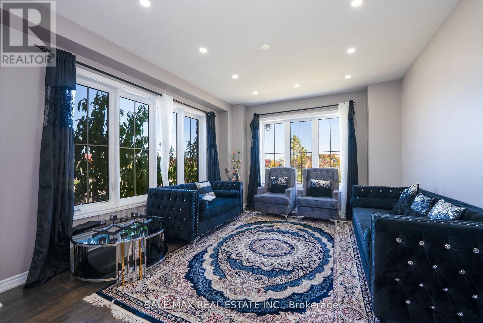 56 Witteveen Drive, Brantford, Ontario  N3T 0S3 - Photo 6 - X12586224