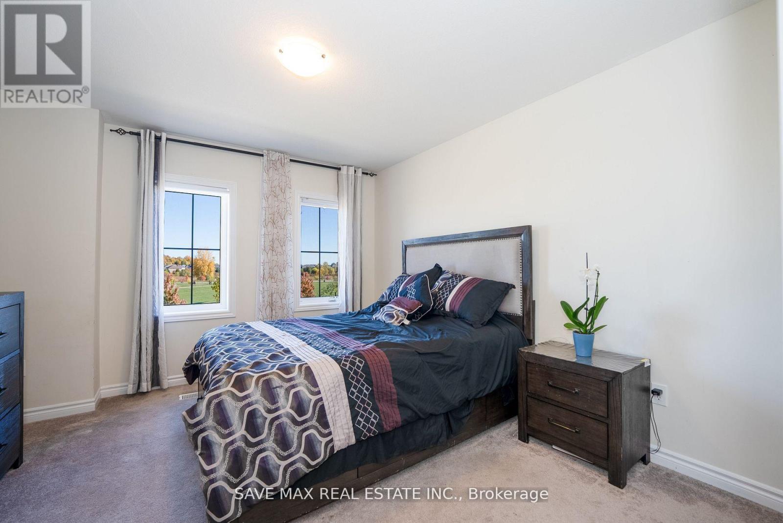 56 Witteveen Drive, Brantford, Ontario  N3T 0S3 - Photo 31 - X12586224