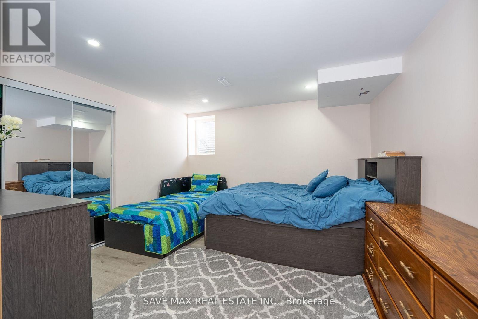 56 Witteveen Drive, Brantford, Ontario  N3T 0S3 - Photo 42 - X12586224