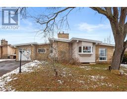 9 QUINPOOL CRESCENT, Ottawa, Ontario