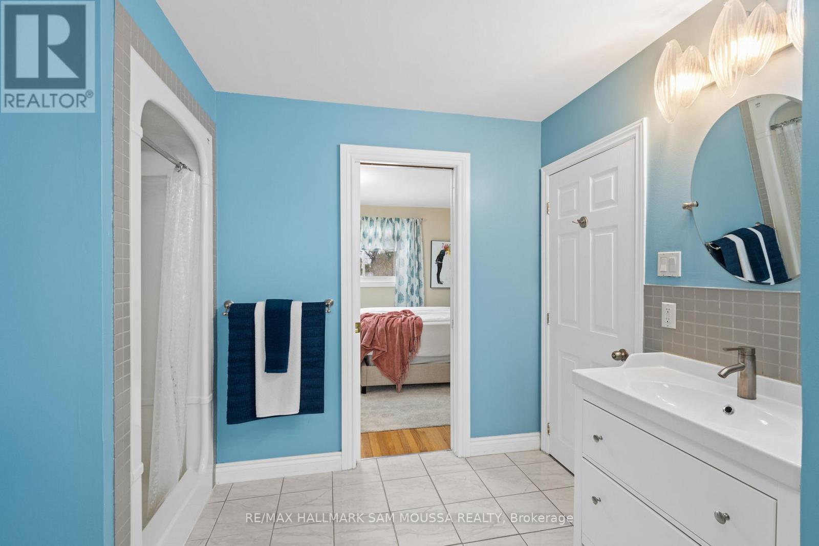 9 Quinpool Crescent, Ottawa, Ontario  K2H 6H9 - Photo 23 - X12578618