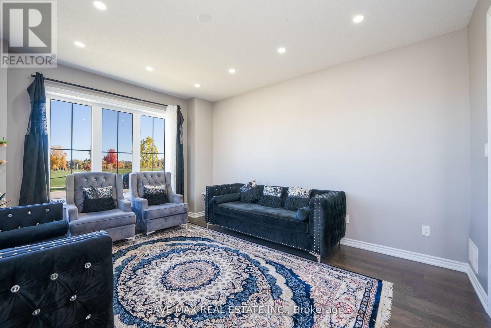 56 Witteveen Drive, Brantford, Ontario  N3T 0S3 - Photo 7 - X12586224