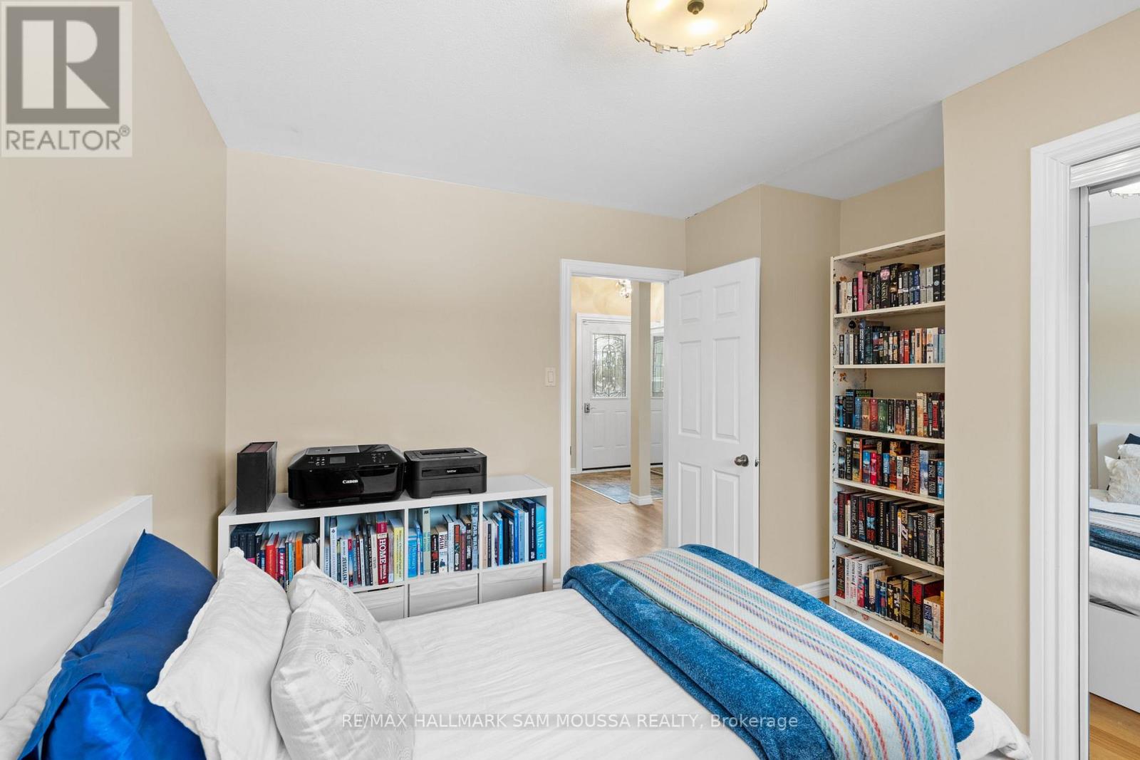 9 Quinpool Crescent, Ottawa, Ontario  K2H 6H9 - Photo 26 - X12578618