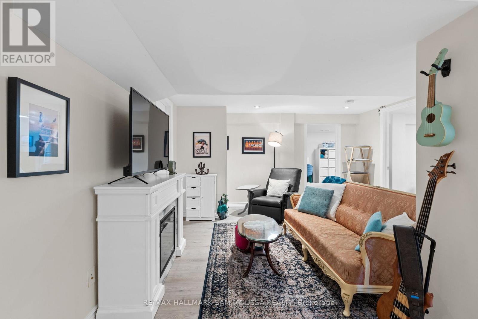 9 Quinpool Crescent, Ottawa, Ontario  K2H 6H9 - Photo 30 - X12578618