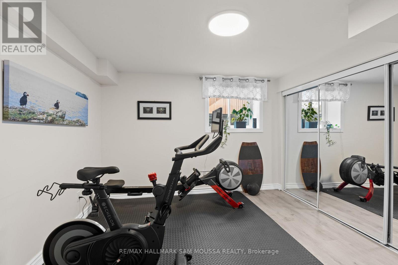 9 Quinpool Crescent, Ottawa, Ontario  K2H 6H9 - Photo 34 - X12578618