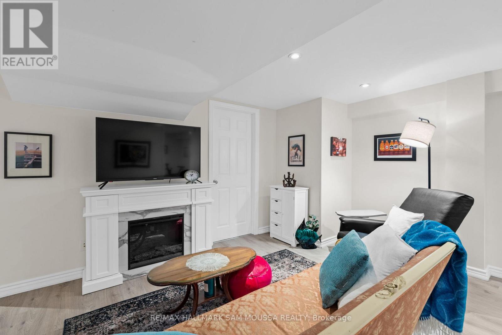 9 Quinpool Crescent, Ottawa, Ontario  K2H 6H9 - Photo 31 - X12578618