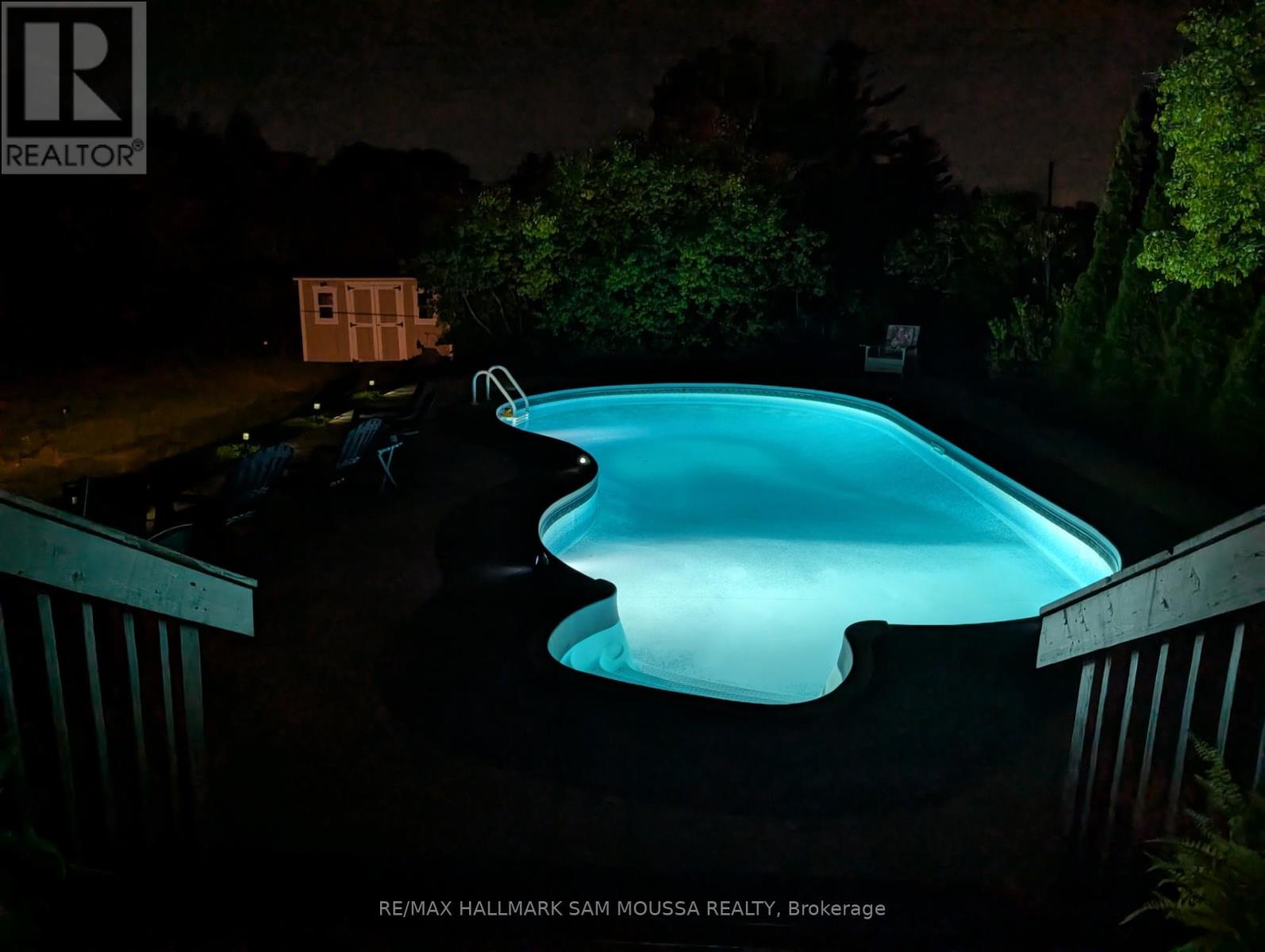 9 Quinpool Crescent, Ottawa, Ontario  K2H 6H9 - Photo 40 - X12578618