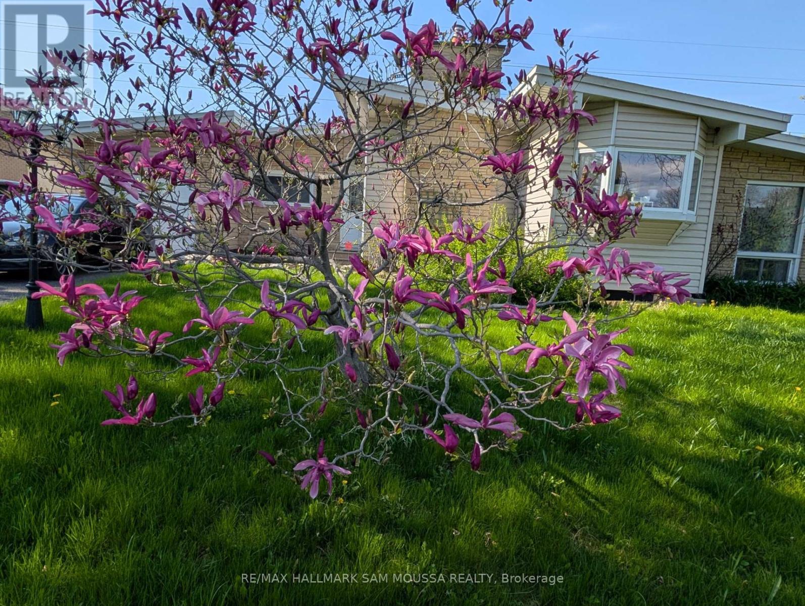 9 Quinpool Crescent, Ottawa, Ontario  K2H 6H9 - Photo 45 - X12578618
