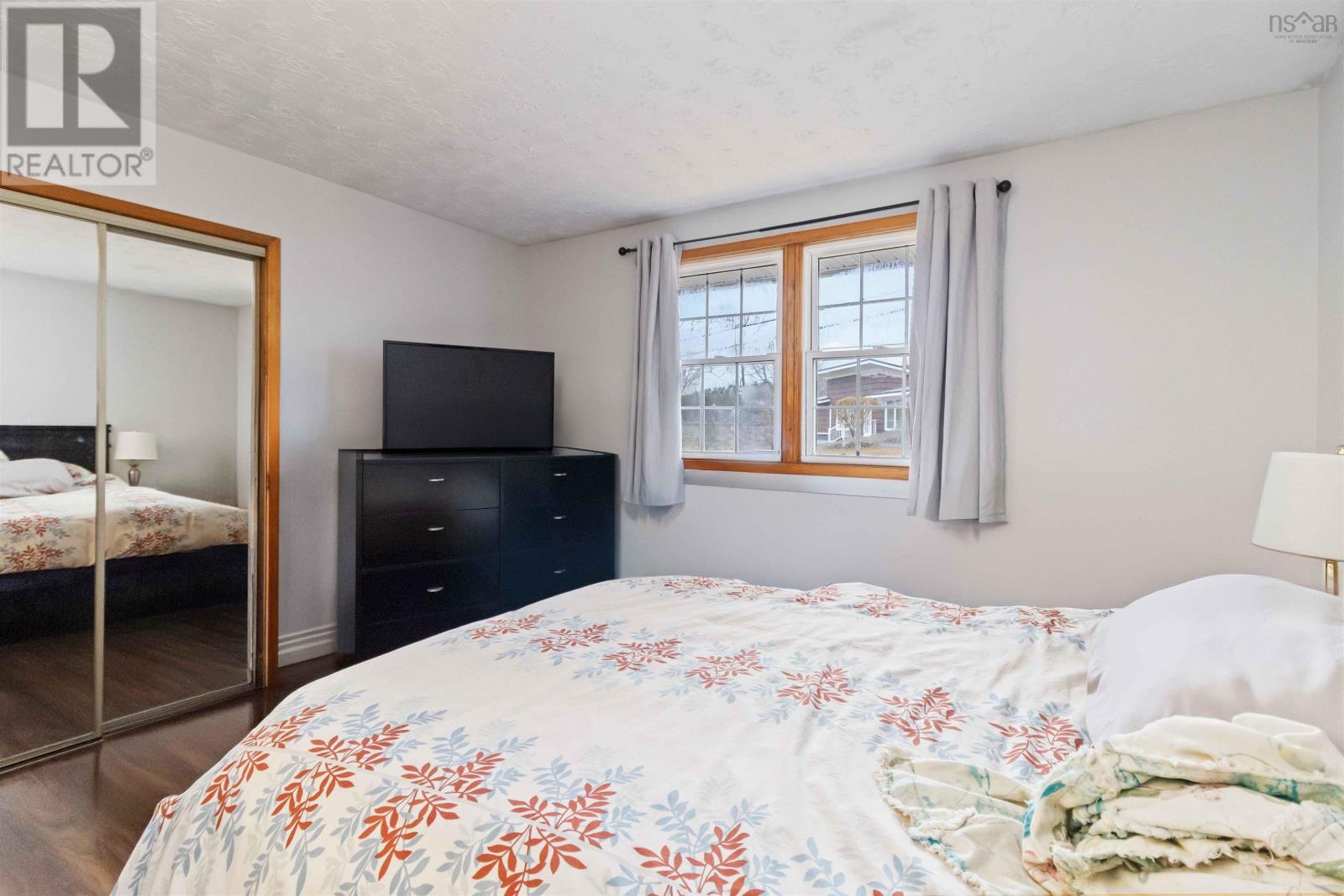 14 Dublin Avenue, Bridgewater, Nova Scotia  B4V 1Z5 - Photo 12 - 202528751