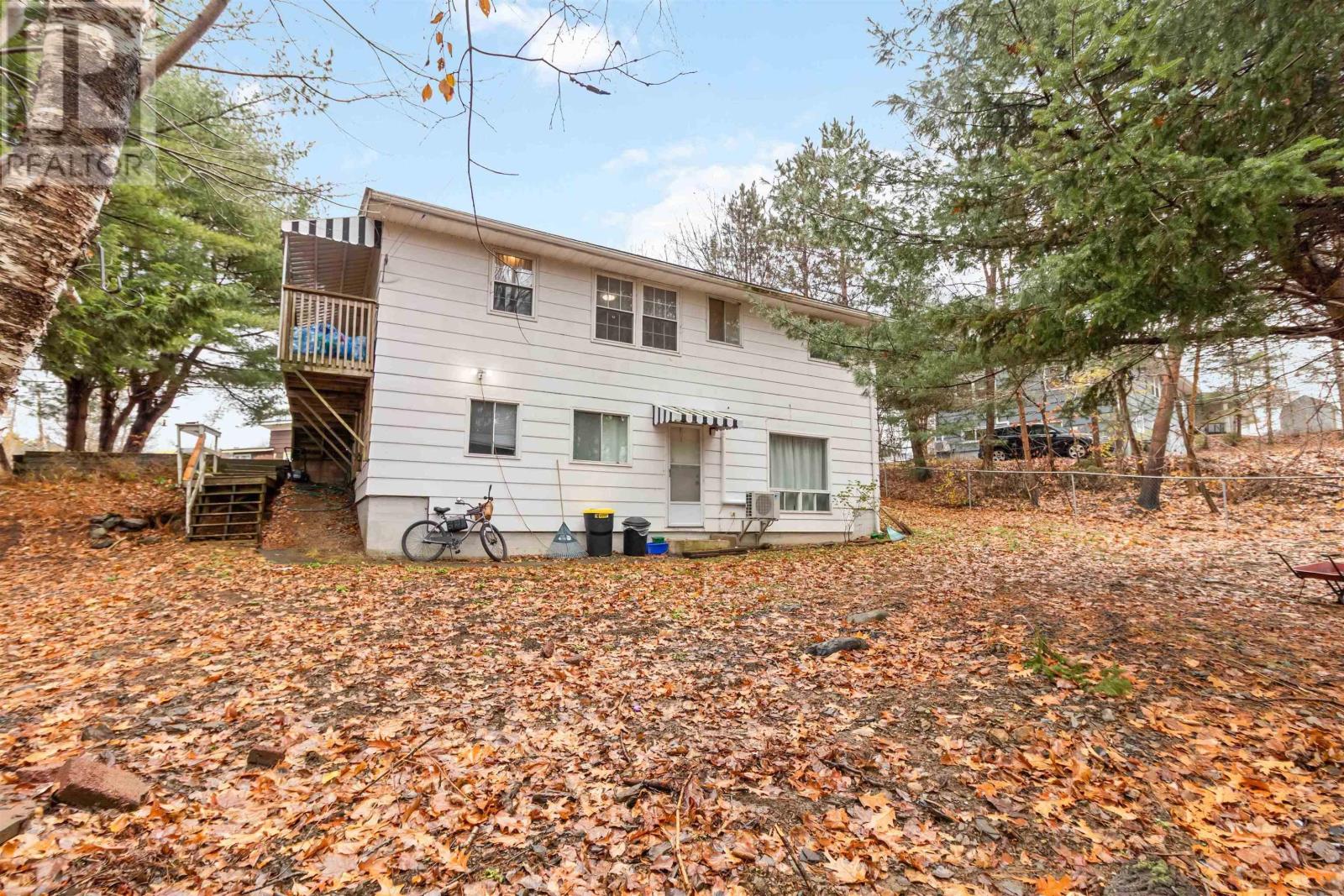 14 Dublin Avenue, Bridgewater, Nova Scotia  B4V 1Z5 - Photo 16 - 202528751