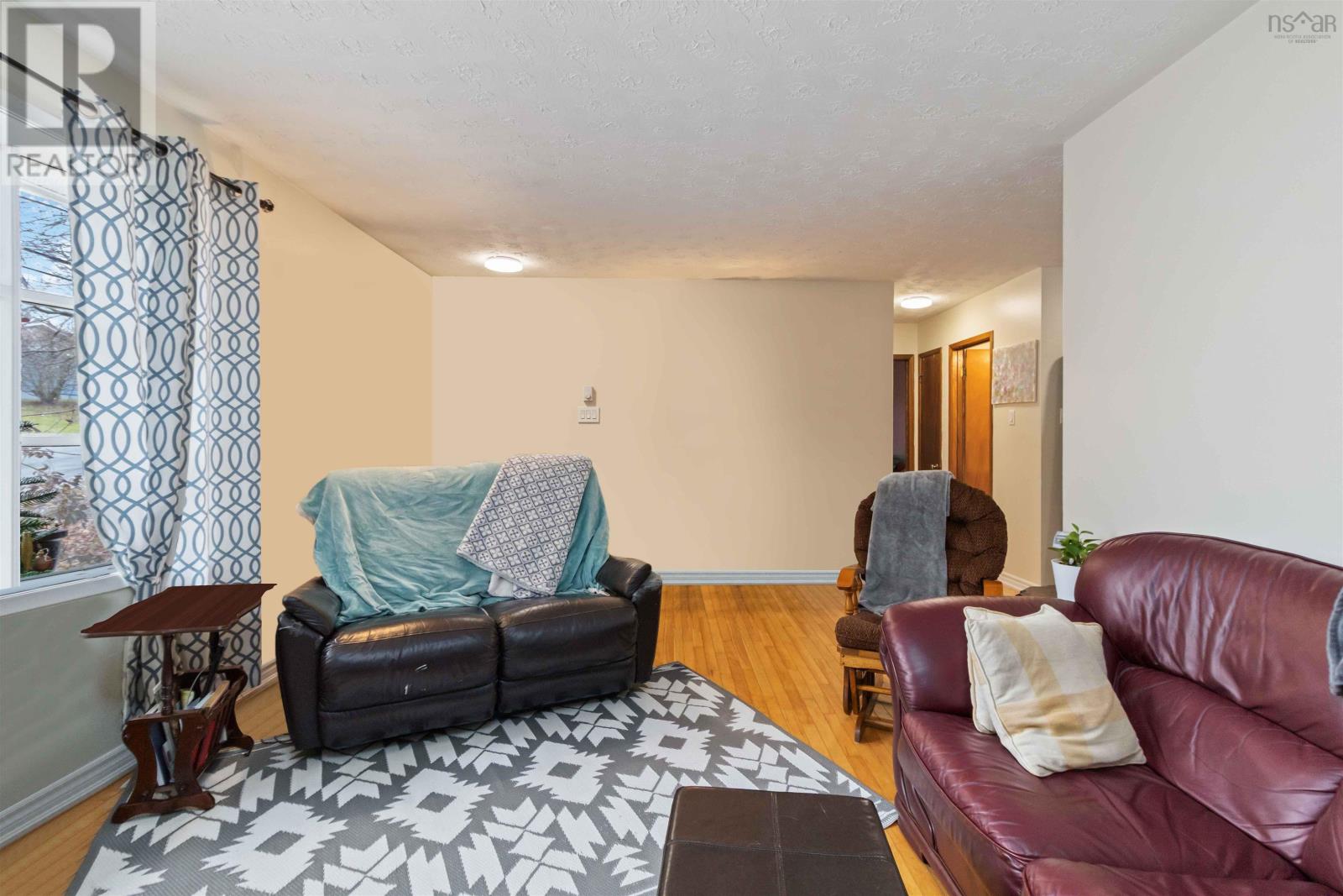 14 Dublin Avenue, Bridgewater, Nova Scotia  B4V 1Z5 - Photo 6 - 202528751